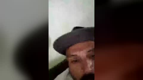 Snapshot of mr_and_mrs_dtf chatting on August 2, 9:13 pm mr_and_mrs_dtf online show from August 2, 9:13 pm
