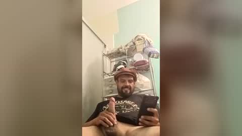Snapshot of mr_and_mrs_dtf chatting on August 4, 11:24 am mr_and_mrs_dtf online show from August 4, 11:24 am