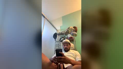 Snapshot of mr_and_mrs_dtf chatting on August 5, 2:53 pm mr_and_mrs_dtf online show from August 5, 2:53 pm