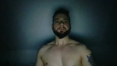 JohnDiana online show from March 10, 8:12 pm