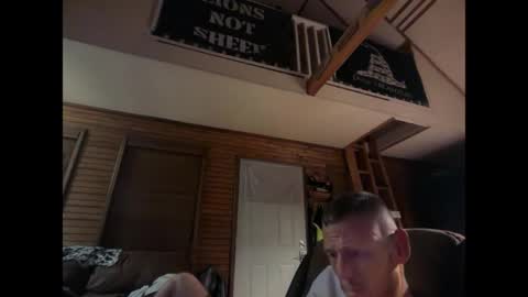 Snapshot of mr_anonymous025 chatting on June 7, 7:01 am mr_anonymous025 online show from June 7, 7:01 am