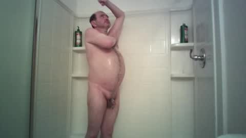 Snapshot of mr_anonymous57 chatting on February 26, 5:56 pm MrAnonymou57 online show from February 26, 5:56 pm