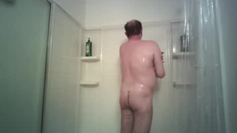 Snapshot of mr_anonymous57 chatting on March 3, 5:19 pm MrAnonymou57 online show from March 3, 5:19 pm