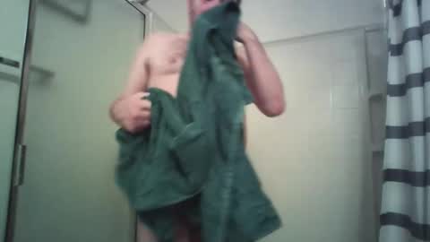 MrAnonymou57 online show from April 1, 3:42 pm