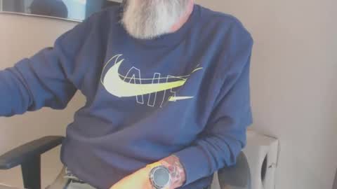 Snapshot of mr_boombastic2021 chatting on September 13, 9:09 am mr_boombastic2021 online show from September 13, 9:09 am