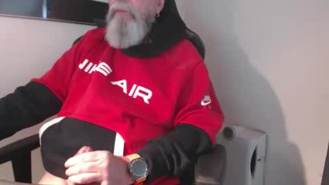 Snapshot of mr_boombastic2021 chatting on September 26, 9:13 am mr_boombastic2021 online show from September 26, 9:13 am