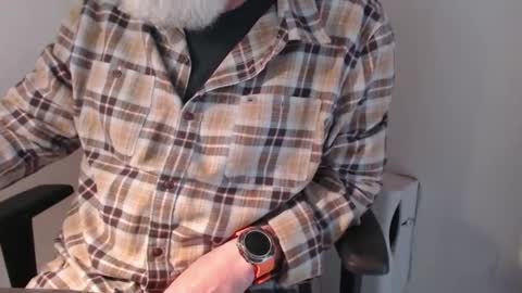 mr_boombastic2021 online show from February 28, 9:54 am