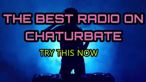 Snapshot of mr_cat_mr chatting on November 2, 4:42 pm im your drug online show from November 2, 4:42 pm