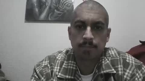 All in you online show from December 14, 1:28 am