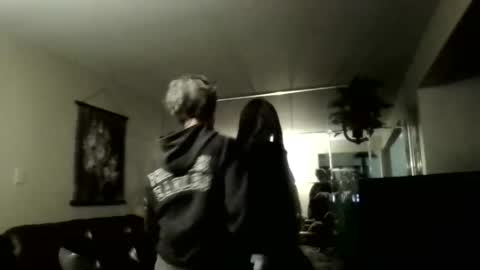 Snapshot of mr_chocolate88 chatting on March 4, 2:39 am Mr. Chocolates Room online show from March 4, 2:39 am