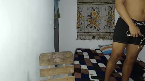 Snapshot of mr_cock_28 chatting on January 26, 4:51 am mr_cock_28 online show from January 26, 4:51 am