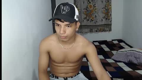 Snapshot of mr_cock_28 chatting on January 27, 5:47 am mr_cock_28 online show from January 27, 5:47 am