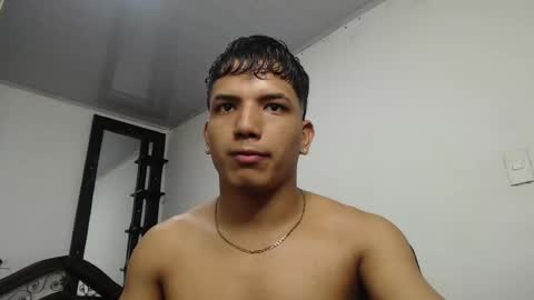 Snapshot of mr_cock_28 chatting on February 2, 8:46 am mr_cock_28 online show from February 2, 8:46 am