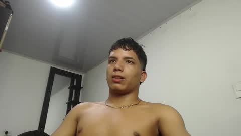 Snapshot of mr_cock_28 chatting on February 5, 8:43 am mr_cock_28 online show from February 5, 8:43 am