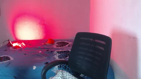 Snapshot of mr_cock_28 chatting on November 9, 3:05 am mr_cock_28 online show from November 9, 3:05 am