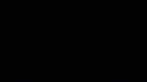 Snapshot of mr_cock_28 chatting on November 13, 1:37 am mr_cock_28 online show from November 13, 1:37 am