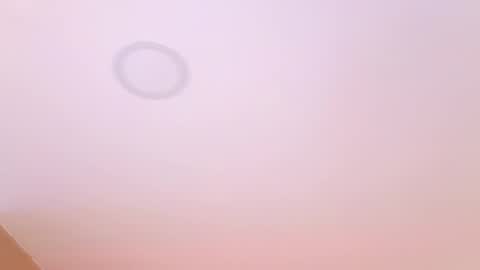 Snapshot of mr_danni_ chatting on March 7, 8:55 pm Danny Aleja online show from March 7, 8:55 pm