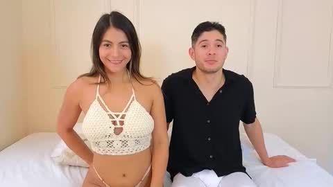 Snapshot of mr_danni_ chatting on October 6, 8:06 pm Danny Aleja online show from October 6, 8:06 pm