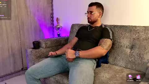 David online show from February 27, 12:02 pm