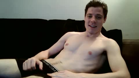 Snapshot of mr_deep1 chatting on January 30, 11:02 pm James online show from January 30, 11:02 pm