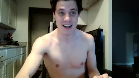 Snapshot of mr_deep1 chatting on March 9, 10:08 pm James online show from March 9, 10:08 pm