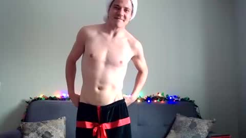 Snapshot of mr_deep1 chatting on December 19, 5:09 pm James online show from December 19, 5:09 pm