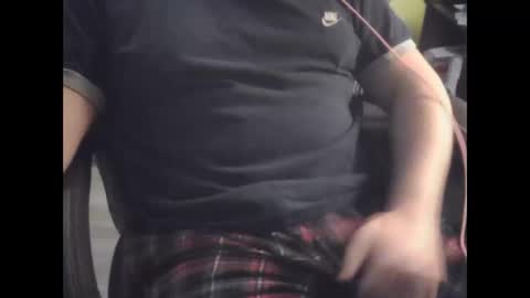 Snapshot of mr_diego69 chatting on March 8, 11:28 pm Diego69 online show from March 8, 11:28 pm