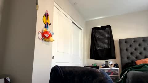 Snapshot of mr_diego69 chatting on November 16, 10:59 pm Diego69 online show from November 16, 10:59 pm