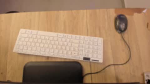 MISTER online show from January 13, 5:51 pm