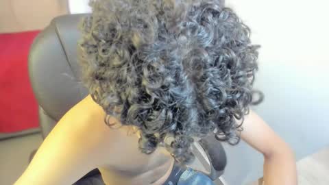 MISTER online show from January 15, 7:50 pm