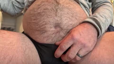 Mr Emm1 online show from January 15, 8:12 pm