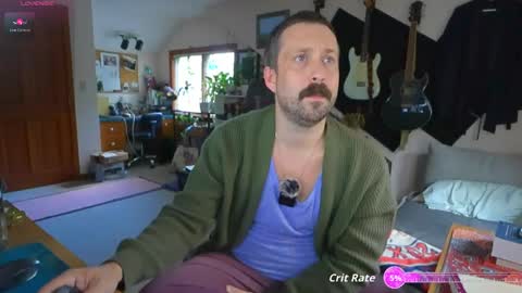ninko online show from September 9, 3:22 pm