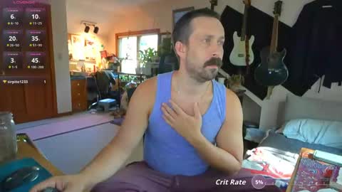 ninko online show from September 11, 2:17 pm