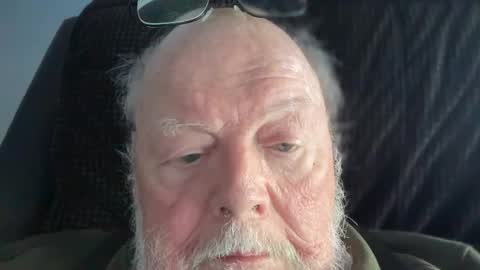 Snapshot of mr_frasier chatting on January 22, 8:28 pm Jess online show from January 22, 8:28 pm