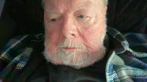 Snapshot of mr_frasier chatting on March 5, 8:42 pm Jess online show from March 5, 8:42 pm