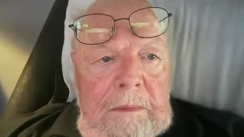 Snapshot of mr_frasier chatting on September 25, 6:55 pm Jess online show from September 25, 6:55 pm