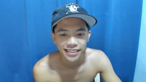 mr fucker213 online show from December 16, 3:06 pm