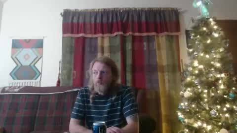 mr_happy12 online show from December 17, 10:43 pm