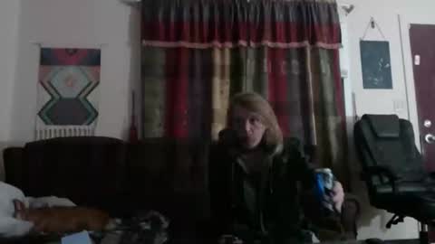 mr_happy12 online show from January 4, 5:27 am