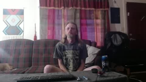 mr_happy12 online show from January 29, 9:39 pm