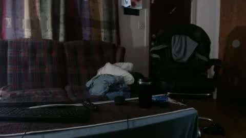 mr_happy12 online show from October 28, 3:21 am