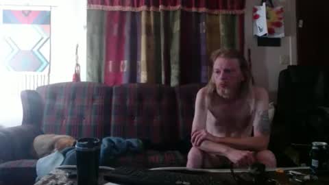 mr_happy12 online show from November 3, 1:29 am