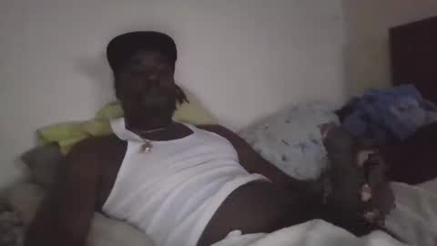 Snapshot of mr_hooked chatting on September 9, 6:24 am mr hooked online show from September 9, 6:24 am