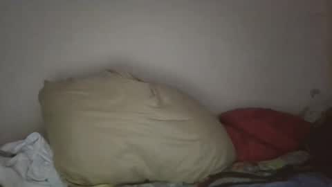 Snapshot of mr_hooked chatting on September 12, 4:01 am mr hooked online show from September 12, 4:01 am