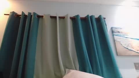 Snapshot of mr_hooked chatting on September 22, 6:59 am mr hooked online show from September 22, 6:59 am