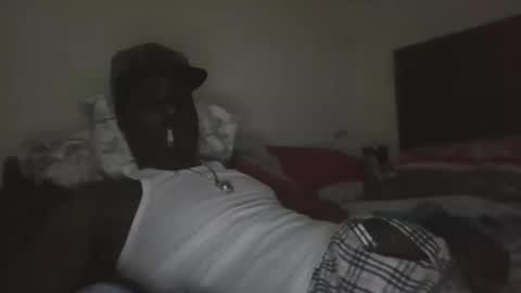 Snapshot of mr_hooked chatting on November 4, 4:55 am mr hooked online show from November 4, 4:55 am