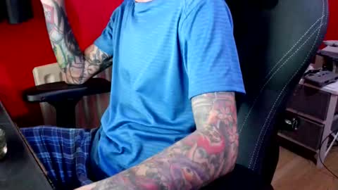 mr_hung_uk38 online show from November 7, 10:43 pm