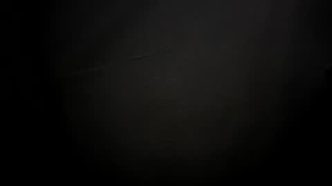 Snapshot of mr_i_ chatting on December 15, 10:07 am mr_i_ online show from December 15, 10:07 am