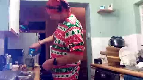 Snapshot of mr_i_ chatting on December 27, 7:35 pm mr_i_ online show from December 27, 7:35 pm