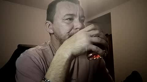 Snapshot of mr_i_ chatting on January 6, 11:09 pm mr_i_ online show from January 6, 11:09 pm